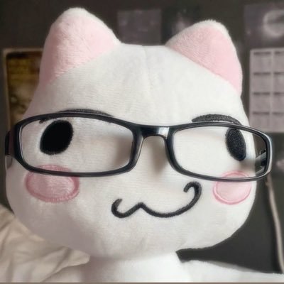 V4LSITA14's profile picture. 