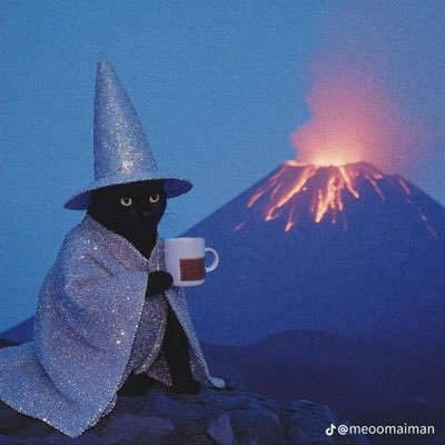 90099G0cg's profile picture. انتظر المحاوله رقم عشره آلاف