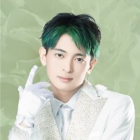 月見里 和真 @9/29(月) We WISH - Episode.7 手紙 - (@kazuma_1wish) Twitter profile photo