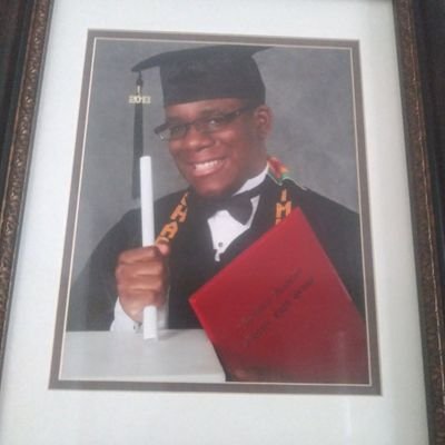 demetreking6's profile picture. 