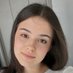 Diana WilliamsX (@dianawilli62490) Twitter profile photo Diana WilliamsX (@dianawilli62490) Twitter profile photo