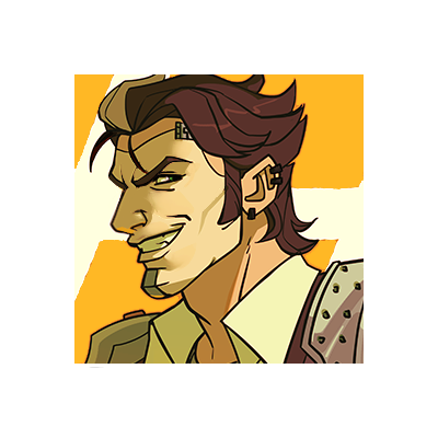 ⠀ ⠀ ⠀ ⠀ ⠀ ⠀ 𝐢𝐟⠀ 𝐲𝐨𝐮 ⠀𝐰𝐚𝐧𝐧𝐚⠀ 𝐩𝐥𝐚𝐲⠀ 𝐰𝐢𝐭𝐡⠀ 𝑝𝑜𝑤𝑒𝑟 ,⠀ ⠀ —— ⠀ 𝐭𝐡𝐞𝐧 ⠀𝐲𝐨𝐮'𝐫𝐞⠀ 𝐠𝐚𝐦𝐛𝐥𝐢𝐧𝐠⠀ 𝐰𝐢𝐭𝐡⠀ 𝐭𝐡𝐞⠀ ⠀ ⠀⠀ ͟𝐊͟𝐈͟𝐍͟𝐆͟ !⠀