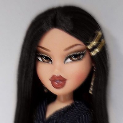 ๐ ๐ ๐ ๐ซง Profile