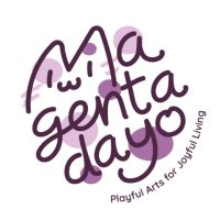 Magentadayo (@magentaday0) 's Twitter Profile