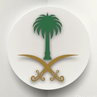 مريم عبدالله 🌸 (@7elm_022) 's Twitter Profile Photo