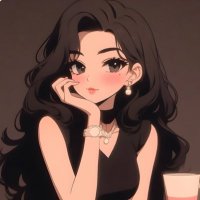 🐥🍎 (@hinyap1290__) 's Twitter Profile