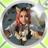 Roxyfox 🦊💦 (@roxyfox18_) 's Twitter Profile Photo Roxyfox 🦊💦 (@roxyfox18_) 's Twitter Profile Photo