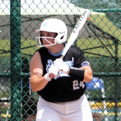 Demand Command Jarvis 18U National Team #24 @dcjarvis18U | Outfielder | Jennings County High School #14| 3.5 GPA | 2027 Class | HHC 1st-Team All Conference