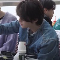 𐔌 mimi 🔞 ᐟ。 (@mimislinoring) 's Twitter Profile