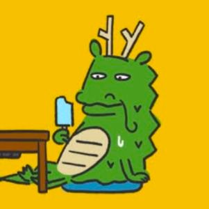 ポケモンゴー50レベ✨天神や博多駅でゆるく活動してます。交換沼。
交換は非対面希望です。