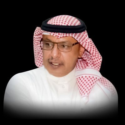 دكتوراه فلسفة التربية -إدارة تربوية (عضو مجموعة خبراء القيادة) رئيس مجلس إدارة جمعية خدمة ضيوف الرحمن(شرف) ( شاعر … أحياناً )