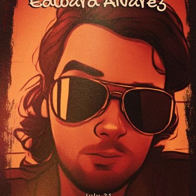 Twitch AFFILIATE! 4/12/22
https://t.co/RokORsPCmt
I play pretty much anything.
YouTube: https://t.co/981eq9zwZC