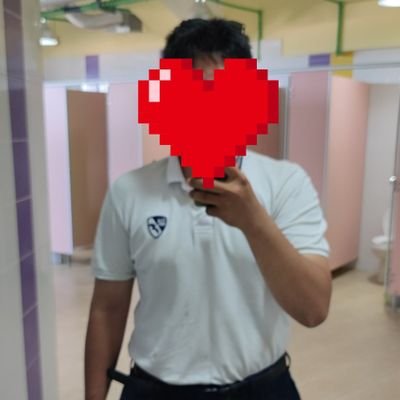 Killerqueenxx77's profile picture. 177 cm. | 199× | Men | Straight | work |