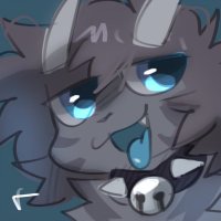 Kumo ✧˖° (@mewnimbus) 's Twitter Profile