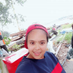 ธนดีกาญจน์ เทียนชัย (@di_kay49280) Twitter profile photo ธนดีกาญจน์ เทียนชัย (@di_kay49280) Twitter profile photo