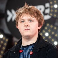 Lewis Capaldi Private Handle (@lcapaldiprvacc) 's Twitter Profile