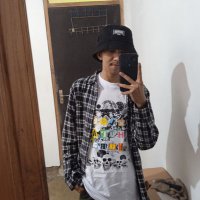 biu (@hanasunaf) 's Twitter Profile Photo biu (@hanasunaf) 's Twitter Profile Photo