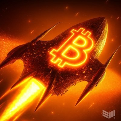 ShelkatTrades's profile picture. Crypto Trader since 2020 | Breakout & Pattern setups | Helping you trade with precision & confidence in volatile markets 🚀 ProTrader@Freedom Trading Academy 🎓