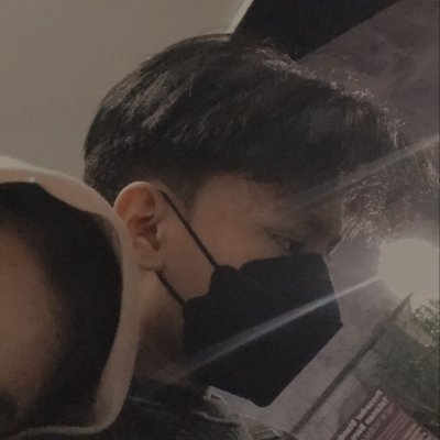 Elvarahu's profile picture. 