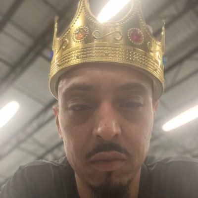 TheguyMcfly's profile picture. I live, I work, I father, and I game. It’s the little things in life that make McFly who he is today.