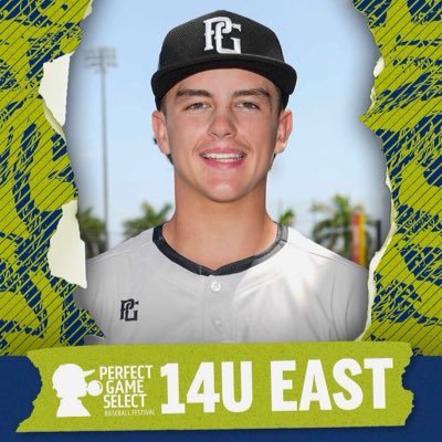 ReeseParker2529's profile picture. 