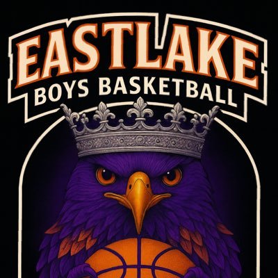 #Elevate & Fly High Falcons! Go Jackrabbits , Go Owls, Go Hornets, Go Rattlers, Go Colts, Go Ravens, Go Eagles! #Together We Are Better IG : @TheLakeFalconHoops