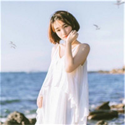 B8Pvf81XI2Xo0OQ's profile picture. 
