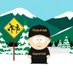 iShyTecH g๏ฃฟDgEts (@ishytechgadgets) Twitter profile photo iShyTecH g๏ฃฟDgEts (@ishytechgadgets) Twitter profile photo