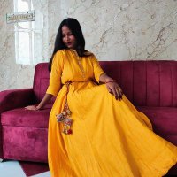 Sunaina Kumari (@sunainaiam) 's Twitter Profile