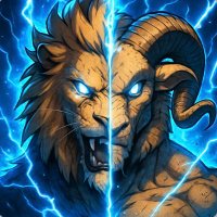 badbadbad777 (@badbadman777) 's Twitter Profile