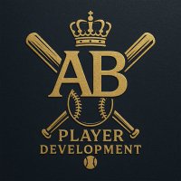 AB Player Development LLC (@abplayerdev) 's Twitter Profile