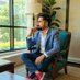 Ammar Yasir | Off Page SEO (@seo_ammar) Twitter profile photo Ammar Yasir | Off Page SEO (@seo_ammar) Twitter profile photo