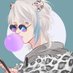 𝗠𝗢𝗙 (@nag1l1) Twitter profile photo 𝗠𝗢𝗙 (@nag1l1) Twitter profile photo