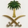 Pkby6CKoUYlC6az's profile picture. لا إله إلا أنت سبحانك إني كنت من الظالمين