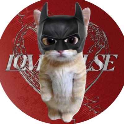 : win Profile