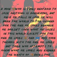ter barnes (@barnes_ter) 's Twitter Profile