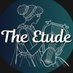 The Etude (@sheet_world) Twitter profile photo The Etude (@sheet_world) Twitter profile photo