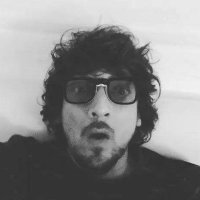 Tajo 🇻🇪 (@jeremiasllamo) 's Twitter Profile Photo Tajo 🇻🇪 (@jeremiasllamo) 's Twitter Profile Photo