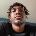 ♏️eel (@jameel_dodds) Twitter profile photo ♏️eel (@jameel_dodds) Twitter profile photo