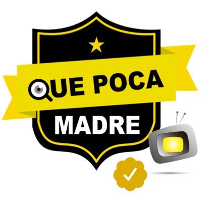 🚨👨💻 dale click 👉https://t.co/Dc18faX4EA y envía tu reporte, No importa de qué parte del #País seas, Hagámoslo Viral‼️🇲🇽💥👊 ‼️SOMOS TU VOZ‼️🤳🔴🎥📸