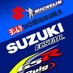 T73 (@suzuki73racing) Twitter profile photo T73 (@suzuki73racing) Twitter profile photo