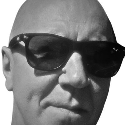 Jamesn407's profile picture. 