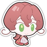 调味油煎蛋异地登录 (@lingyaoling4) 's Twitter Profile Photo