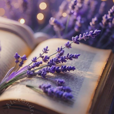 LenaYukimo3015's profile picture. 