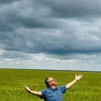 Nomio Gsambuu (@ngsambuu77402) 's Twitter Profile