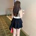 Olivia (@ajishanbose) Twitter profile photo Olivia (@ajishanbose) Twitter profile photo