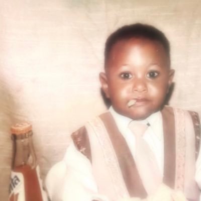 highnessmubarak's profile picture. 𝙃𝙍𝙃🦁 𝟮𝗻𝗱/𝕁𝕒𝕟𝕦𝕒𝕣𝕪/🎂🍾 #𝐁𝐮𝐤𝐢𝐭𝐞📚🎉 #𝑮𝒆𝒐𝒈𝒓𝒂𝒑𝒉𝒆𝒓 🌍 #HalfKanuri🌚 ®™