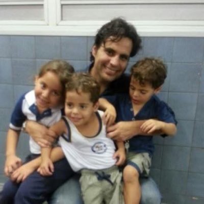 “O maior escravo de sua índole são seus atos” Conservador, cristão, patriota, anti globalista !Conservative, Christtian, Patriot, anti globalism 🇧🇷🇧🇷🇧🇷