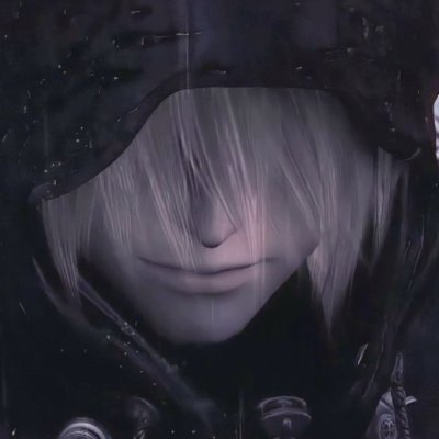 @callmekurokami priv
req if i FUCK with you cause you will see ramblings and nsfw on here
i talk about music too on this shi