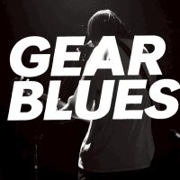 GEAR BLUES (@spring_thee) 's Twitter Profile